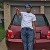 Donta Anthony - @anthonydonta04 - Poshmark